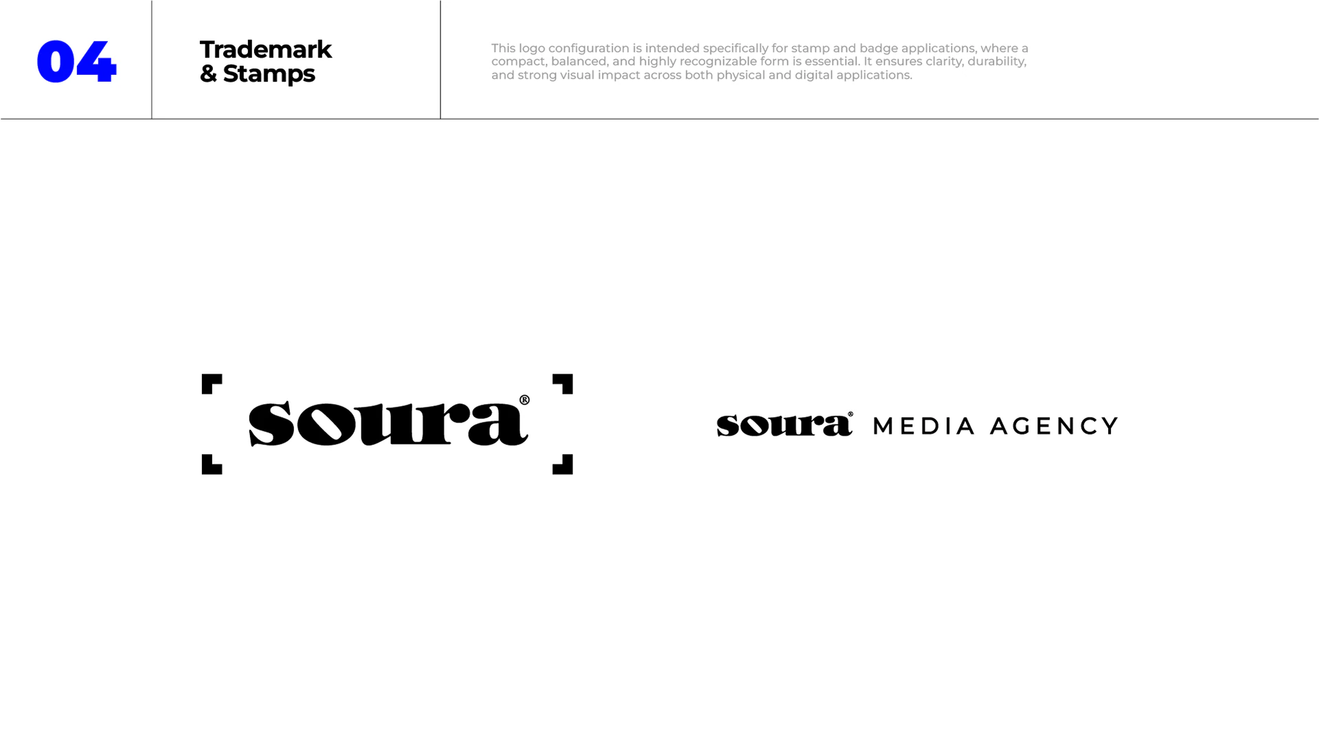 Soura — 06