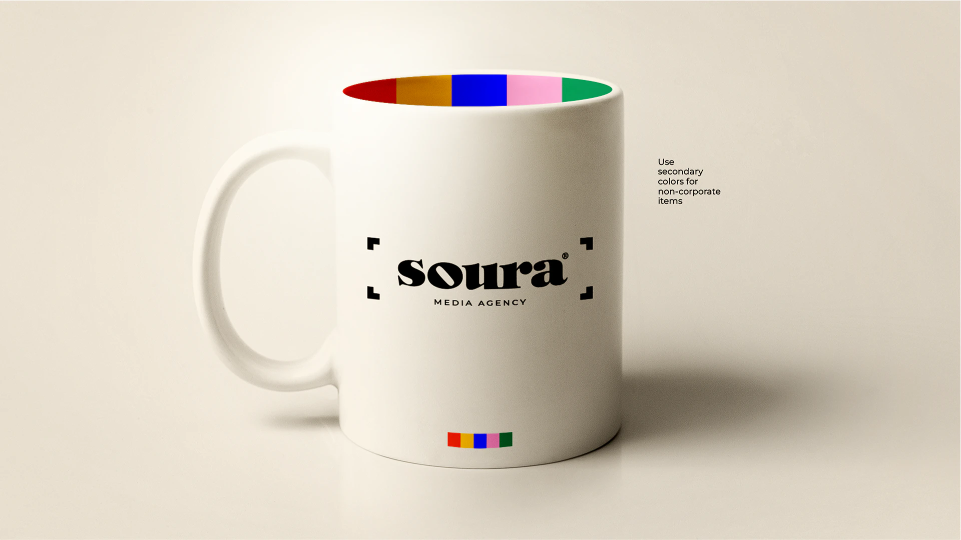 Soura — 10