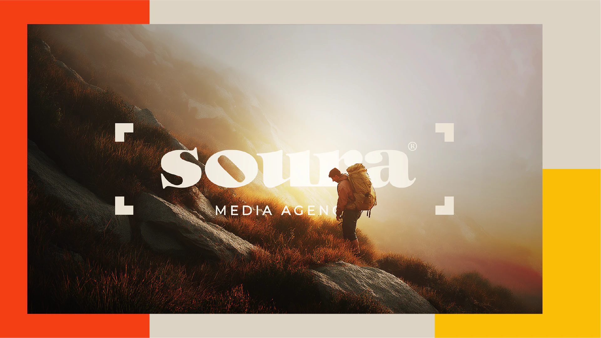 Soura — 15