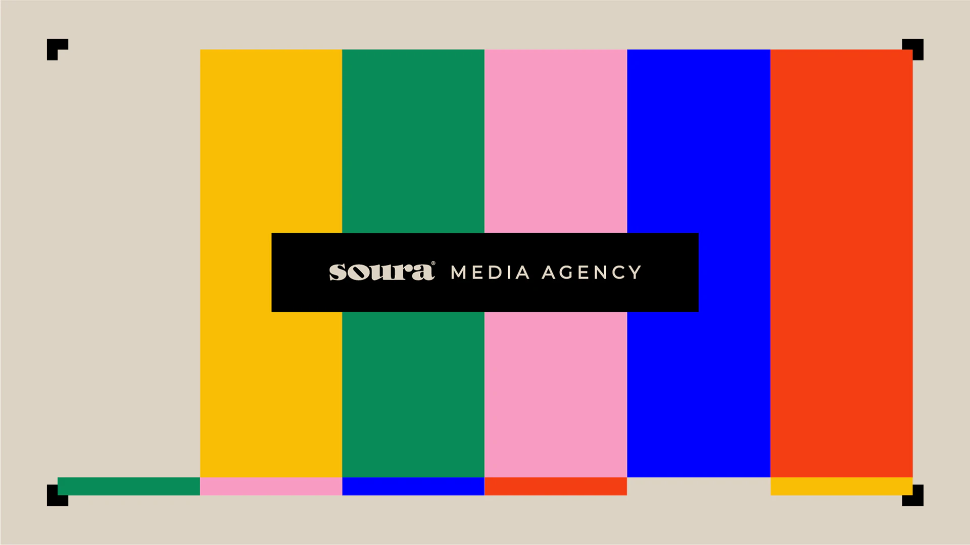 Soura — 16