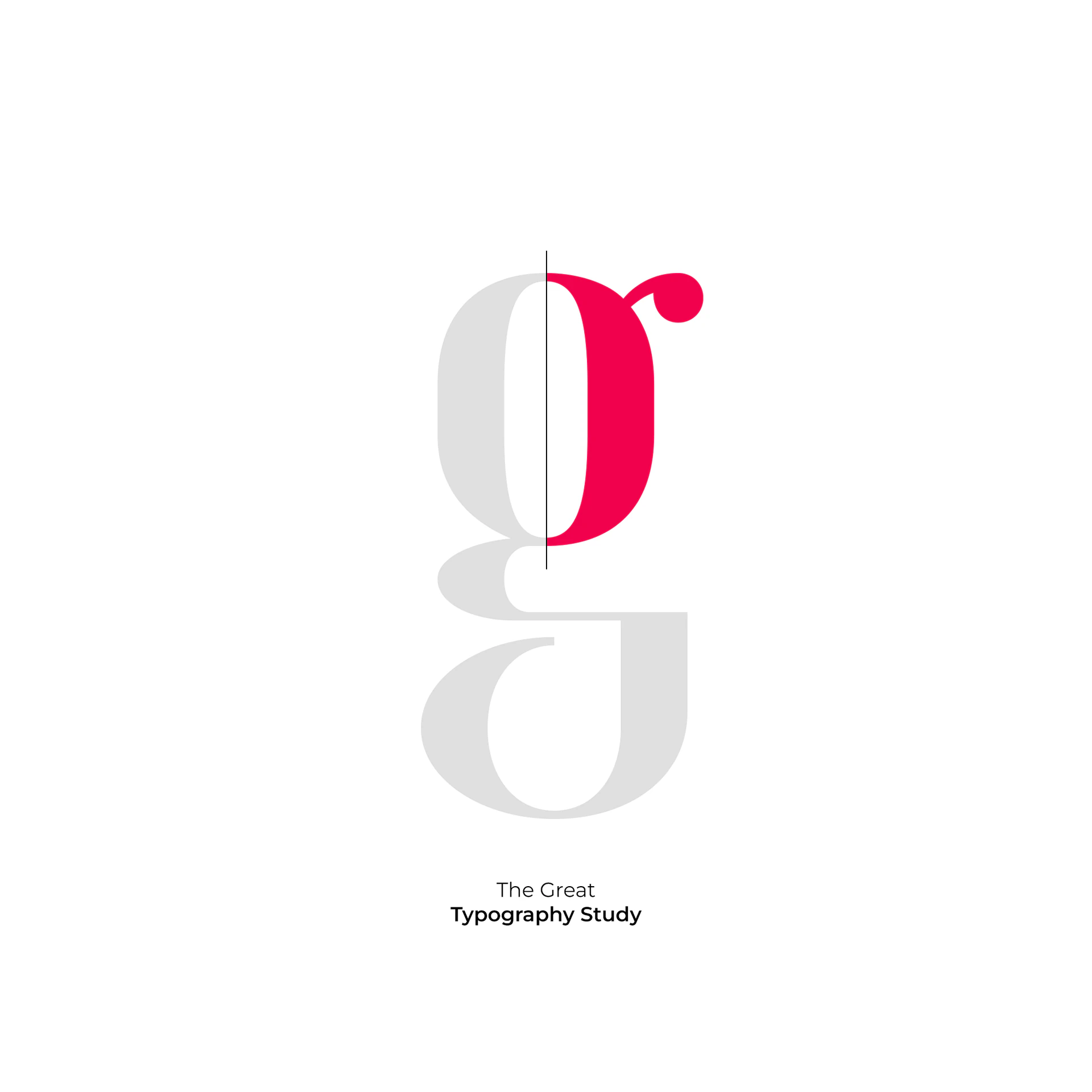 The Gig — 08